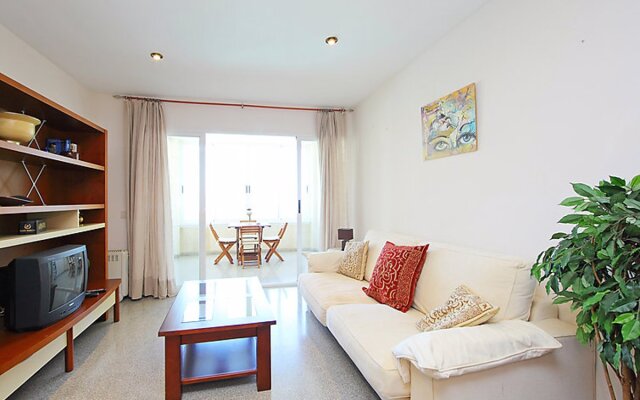 Apartment Cabo Mar El Campello/Villajoyosa