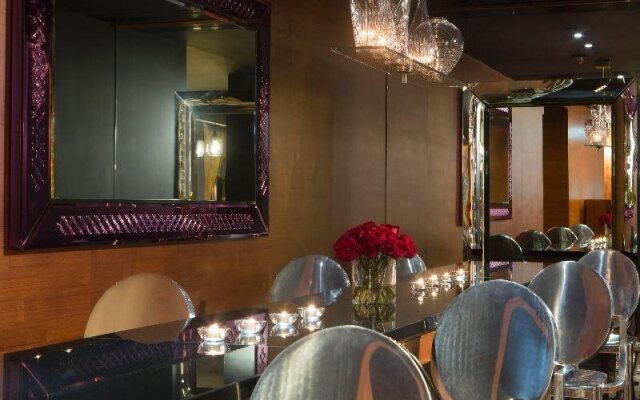 J Plus Hotel by YOO