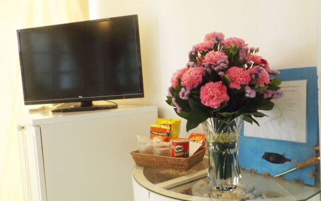 Baan Kang Mung Hua Hin On The Beach