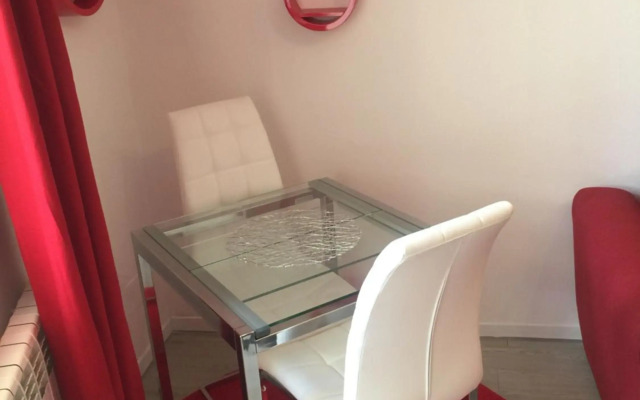 Apartamento Centro Frente Muralla