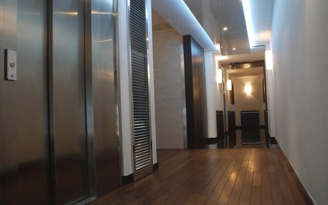 Appartement Grand Standing Avec Terrasse Prado/mer/borely