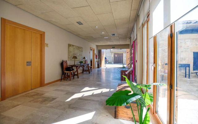 Lavida Vino - Spa Hotel