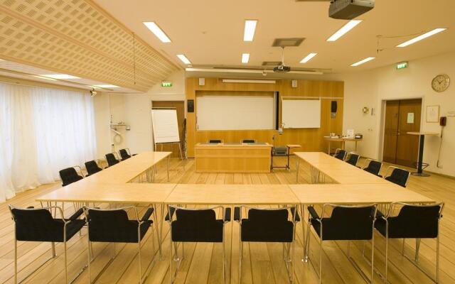 Söderköpings Brunn