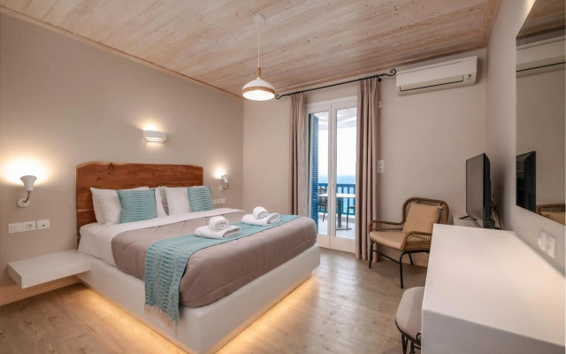 Blue Bay Resort Village