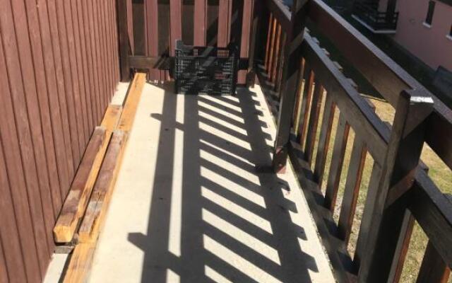 Boost Your Immo Risoul Les Chamois 12