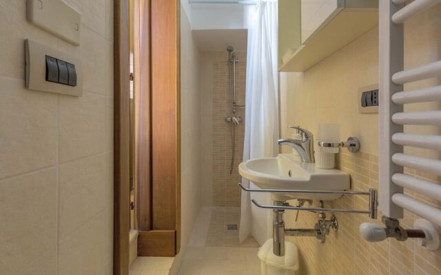 3588 La Casa di Nonno Martino by Barbarhouse