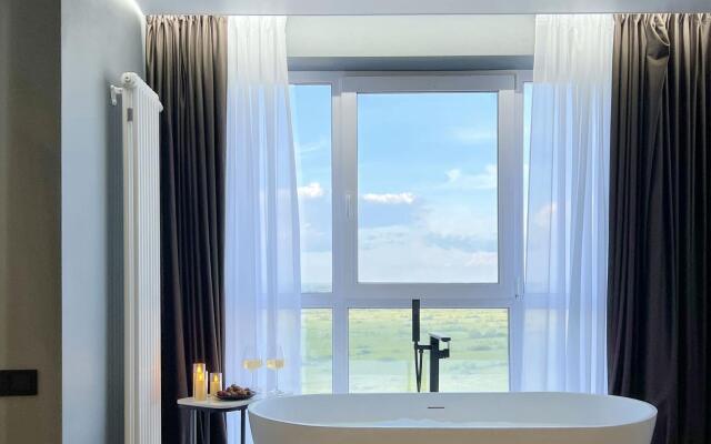 Кравц Групп Солотчинское ш., 4к2