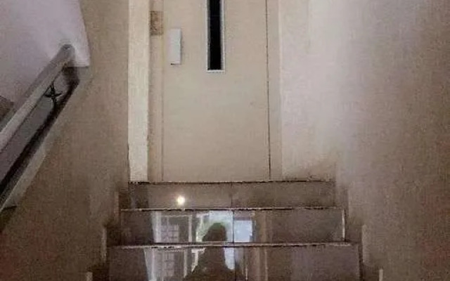 Studio Centre Agdal Rabat