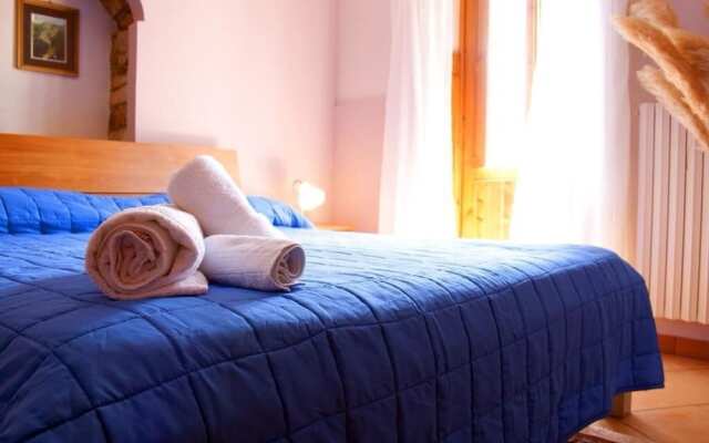 B&B del Belvedere