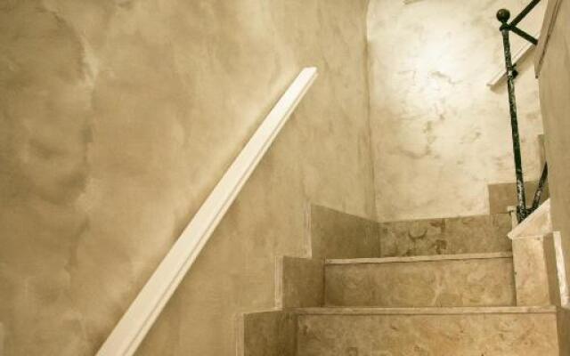 Appartament Peppino Home