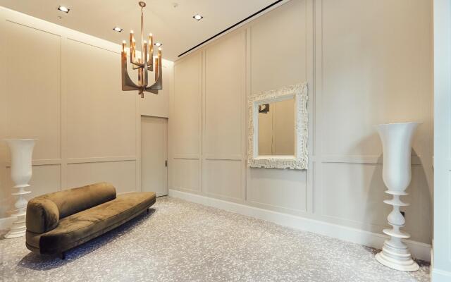 La Casa Hotel Gwangmyeong