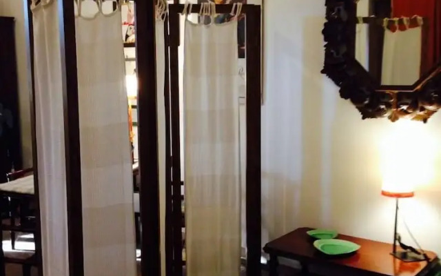 Agriturismo Fontanelle