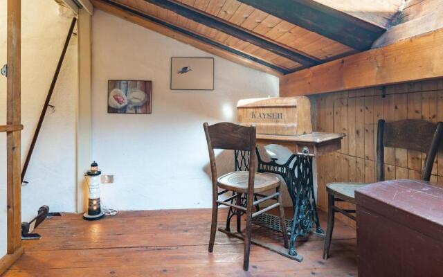 Casa Isabella 100 mt dal Mare