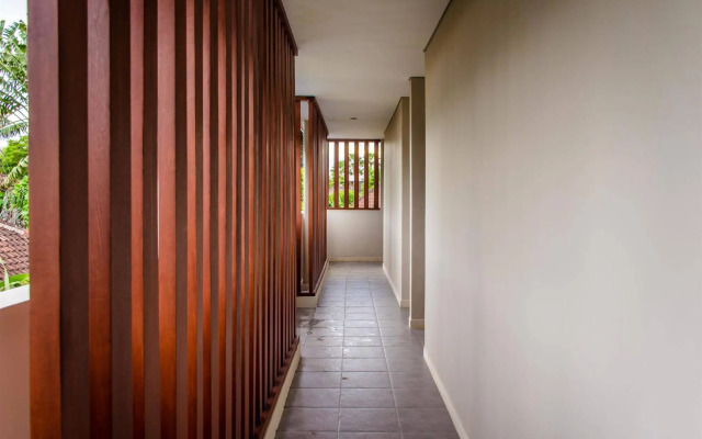 Valka Bali By Boutique Hotels & Villas