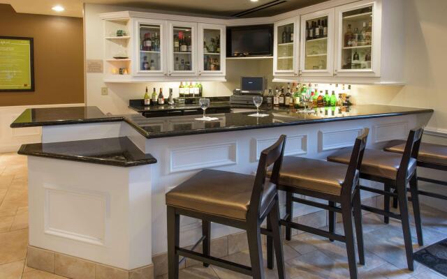 Hilton Garden Inn Macon / Mercer University