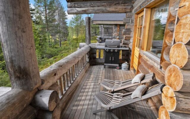 Holiday Home Sarnia