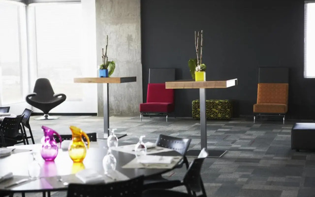 Hôtel Alt Quartier DIX30