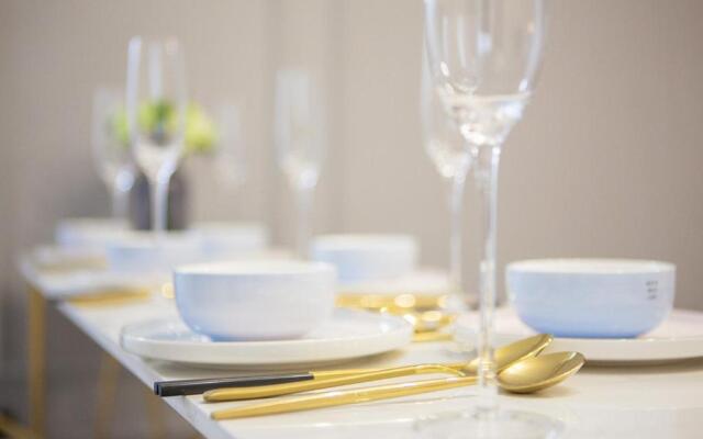 Nanchang xihuqu·Tengwangge·00175890