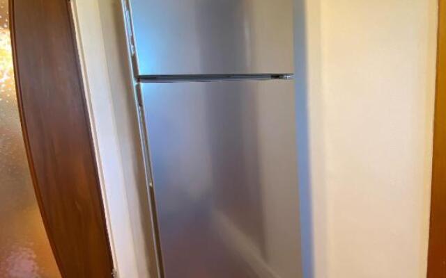 Apartament Viva Predeal