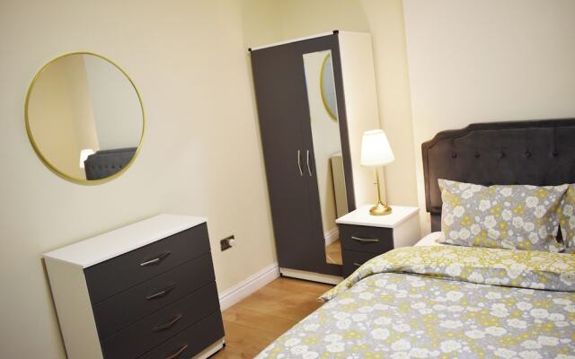 Room 2