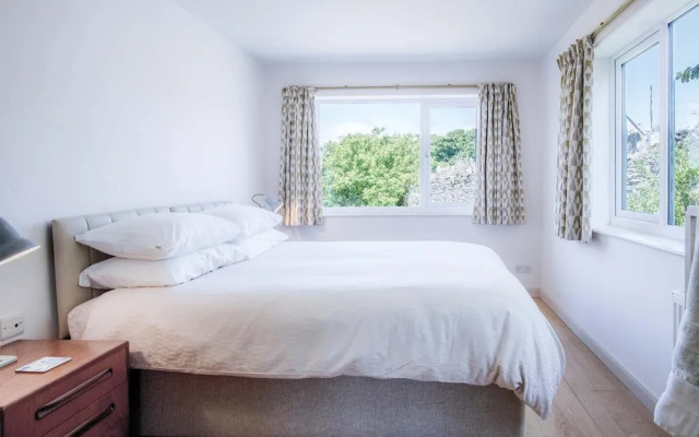 Palace Park - 2 Bedroom Bungalow - Manorbier
