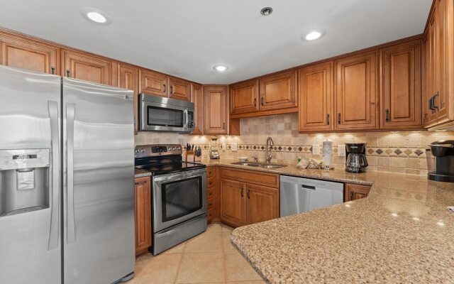 Phoenix East II 2054