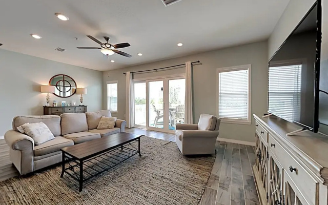 Lost Key Townhomes #14589 - Searenity