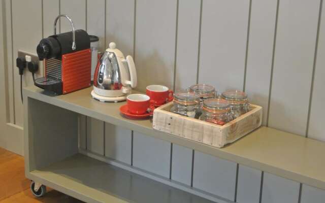 The Crown Pub, Dining & Rooms