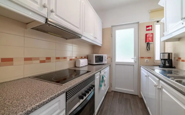 C22 Quinta do Paraiso Superbly Appointed AND FUR