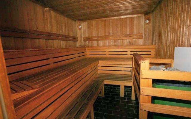 Stargaze Home Hotel