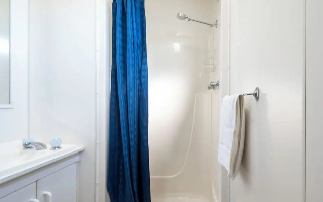 Echo Holiday Parks - Port Pirie