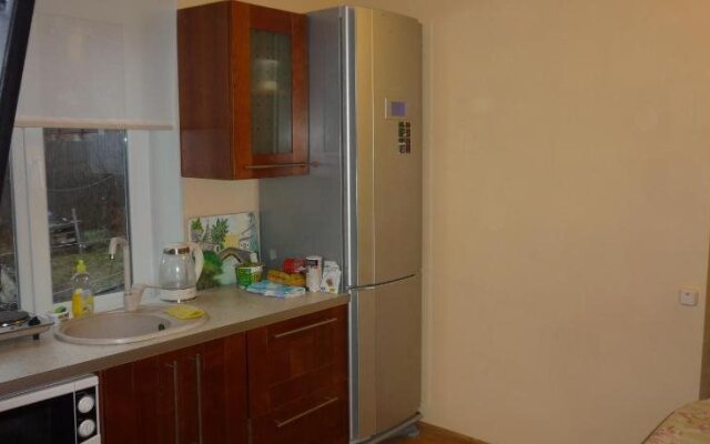 Amigos Hostel