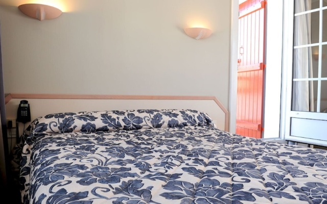 Relais Les Tilleuls