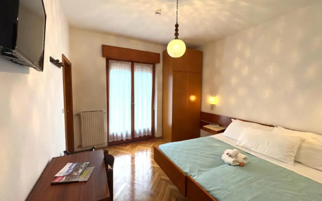 Hotel Excelsior