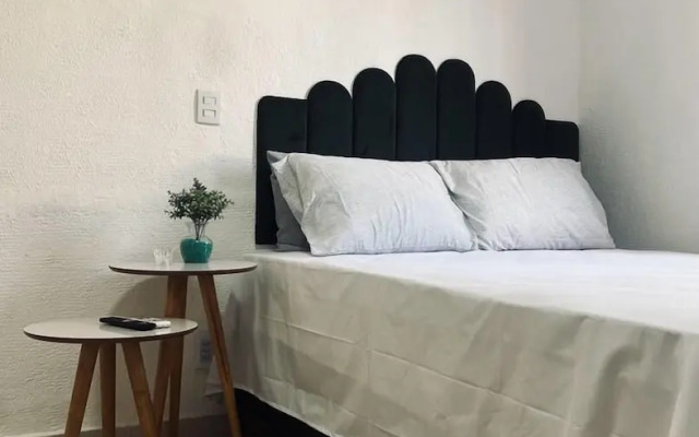 Pousada Boutique Três Marias