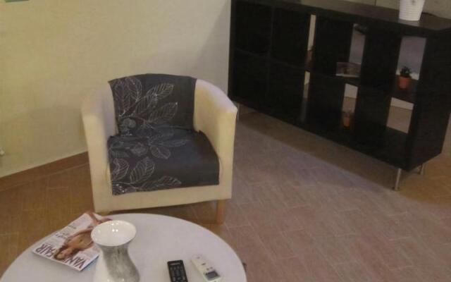B&B PrimaClasse