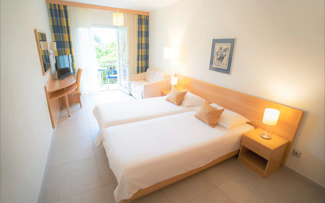 Aminess Vival Casa Velaris