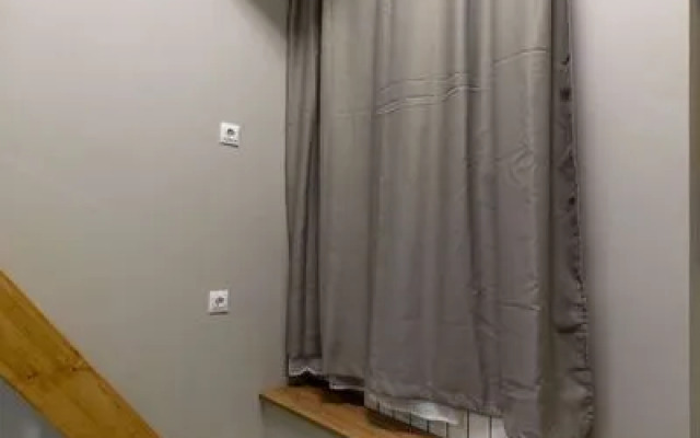 ВсемДом на ул. Блохина, д. 12