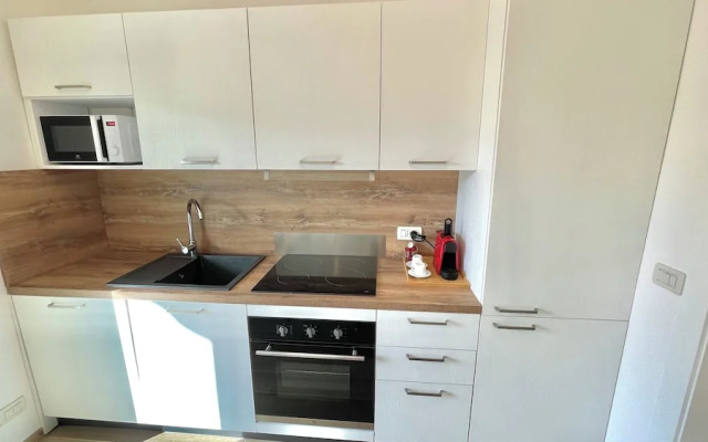 Appartamento Valentina