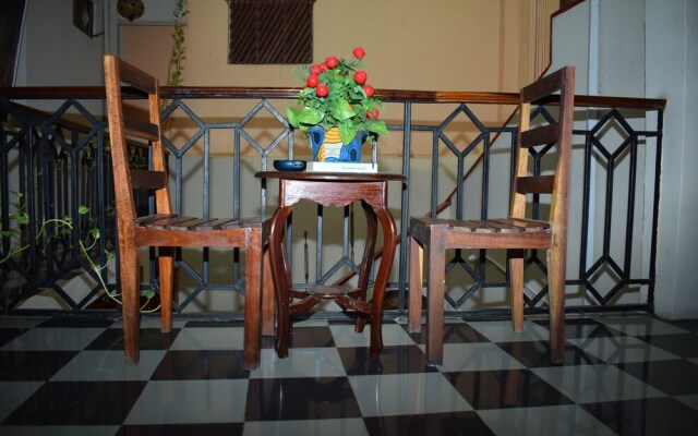 Keki House