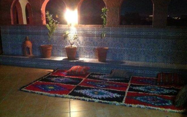 Riad Malak