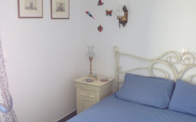 Aegean Boutique Suites