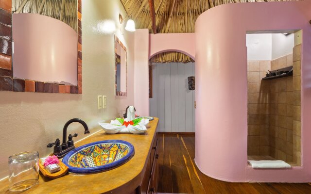Portofino Beach Resort