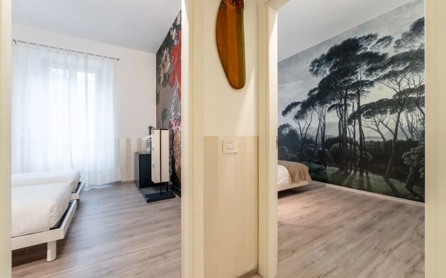 Comfy Apartment in Bellano by Wonderful Italy