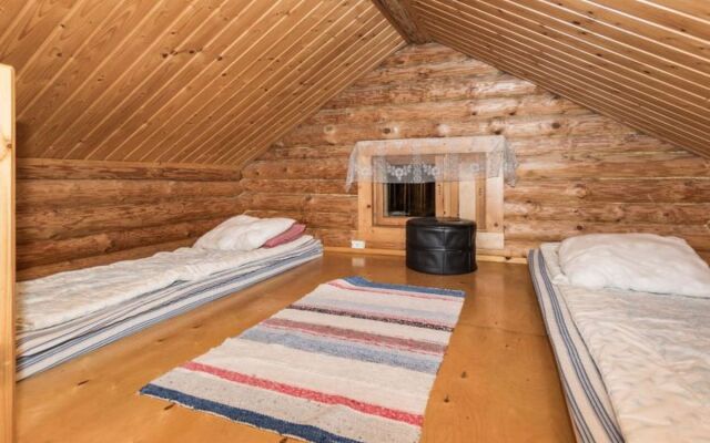 House Mikko Salzburg