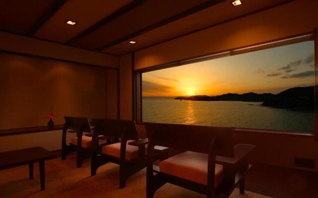 Premier Resort Yuga Iseshima