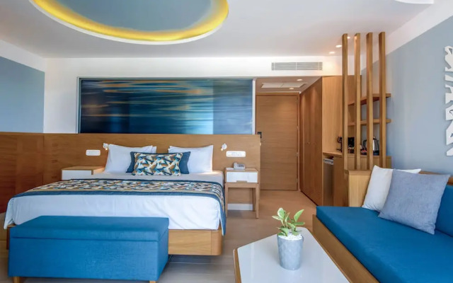 Lyttos Mare Premium All Inclusive