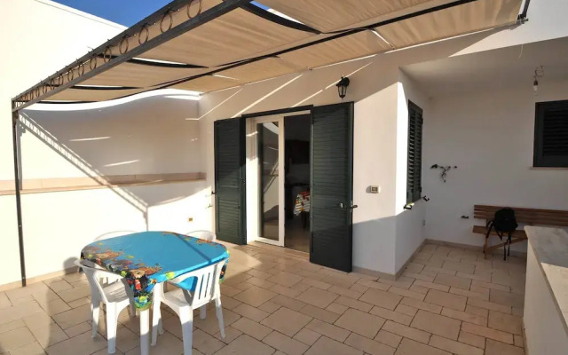 Villa del Mare I