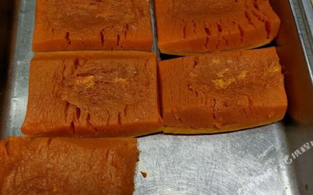 Lujia Hotel Former Residence of Lu Xun in Shaoxing City Plaza