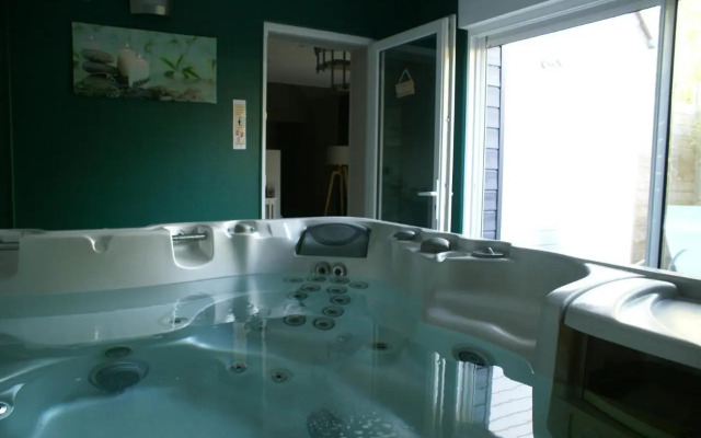 Suite Gold